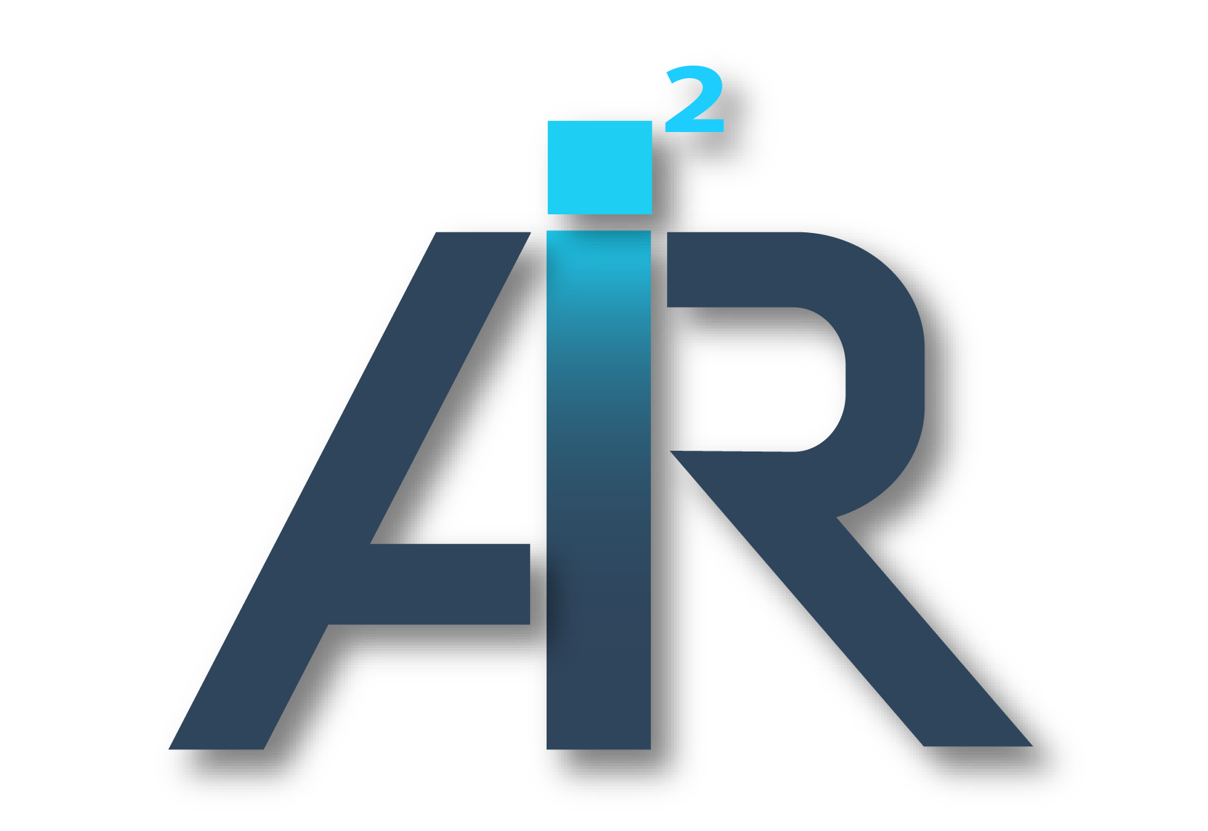 AiirCorp